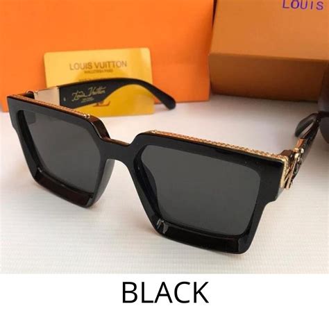 louis vuitton sunglasses price in australia|Louis Vuitton shades prices.